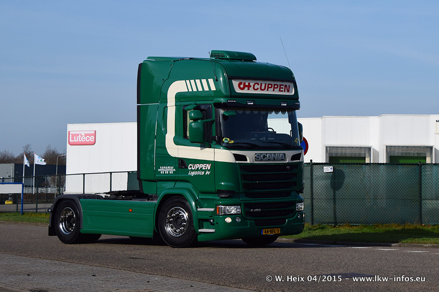 Truckrun Horst-20150412-Teil-1-0430.jpg